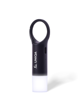 Malé světlo do kabelky