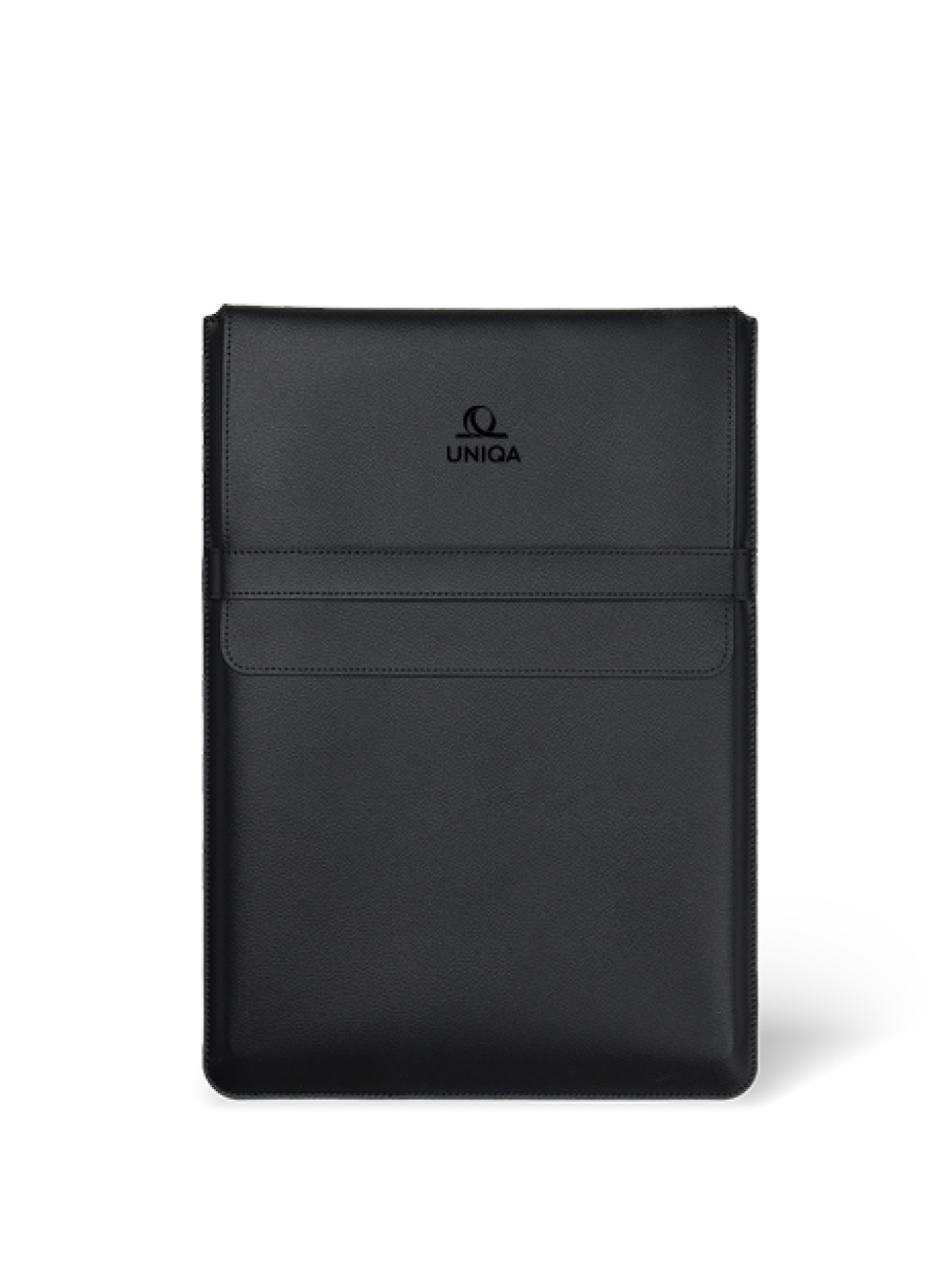 Koženkový obal na laptop 16" 